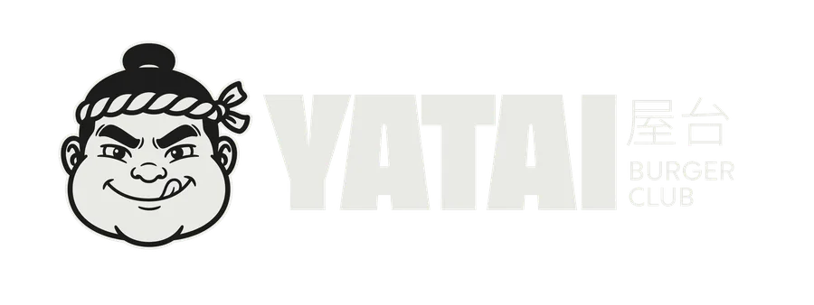 YATAI Burger Club 屋台