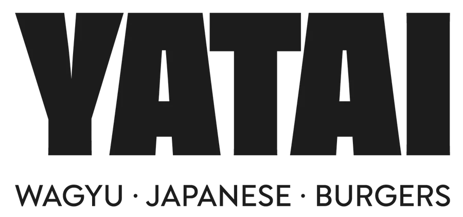 YATAI — wagyu · japanese · burgers